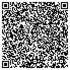 QR code with Blackrock Neuromed LLC contacts