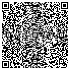 QR code with Chris Grellas Partnership contacts