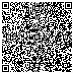 QR code with Blake Bard Studio contacts