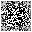 QR code with Williams Janitorial Servi contacts