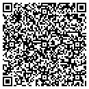 QR code with Big Phil Barber Shop contacts