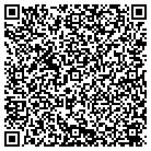 QR code with Lightedge Solutions Inc contacts
