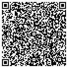 QR code with Williams & Sons Janitorial contacts