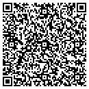 QR code with Rio Steel & Tower Ltd contacts