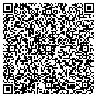 QR code with Locus Networks Corporation contacts