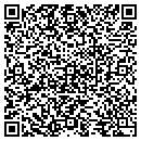 QR code with Willie Lawrence Janitorial contacts