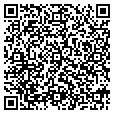QR code with James T Boyle contacts