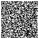 QR code with D P I Real Property Services contacts