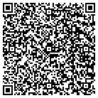 QR code with walkers home improvement contacts