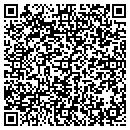 QR code with Walker's Home Improvements contacts