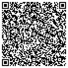 QR code with Callware Technologies Inc contacts