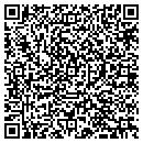 QR code with Window Wizard contacts