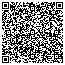 QR code with Messinger Technologies contacts