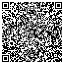 QR code with Mjd Services Corp contacts