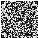 QR code with Wright Emmorlean contacts