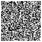 QR code with Canyonlands Computer Consulting contacts