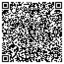 QR code with Group contacts