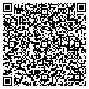 QR code with Mokan Dial Inc contacts
