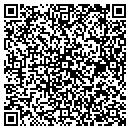 QR code with Billy's Barber Shop contacts