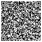 QR code with Claremont Business Group Inc contacts