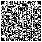 QR code with Hines Vaf Ii Sacramento Properties L P contacts