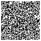 QR code with Robert Ferrell & Associates contacts