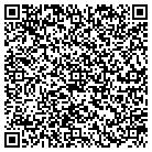 QR code with Absolute Home Repair & Painting contacts