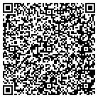 QR code with CCI Virtualization contacts