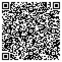 QR code with Jay Jaindi contacts