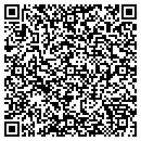 QR code with Mutual Telecommunications Serv contacts