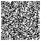 QR code with Central Logic Inc contacts