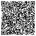 QR code with Differance contacts