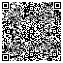 QR code with Infinite Financial Group contacts