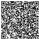 QR code with Cfo Systems Inc contacts