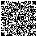 QR code with Techies Floral Design contacts