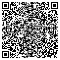 QR code with Nex-Tech contacts