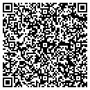 QR code with BIGFOOT Auto Service contacts