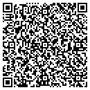 QR code with A/C Appliance Repair contacts
