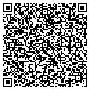 QR code with Jb Lawn & Snow contacts