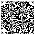 QR code with Ziggy's Construction & Remodeling Inc contacts