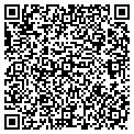 QR code with Nex-Tech contacts