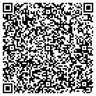 QR code with Clarity Creative Group contacts