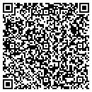 QR code with Joseph D Bernhardt contacts