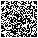 QR code with Nextel Partners Operating Corp contacts