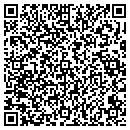 QR code with Mannkind Corp contacts