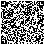 QR code with Clear Fix IT, LLC contacts