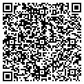 QR code with Sc Five Company contacts