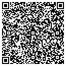 QR code with Cmb Web Productions contacts