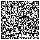 QR code with Lion Share contacts