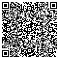 QR code with L&M Enterprise contacts